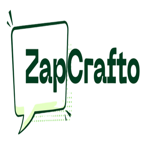 ZapCrafto