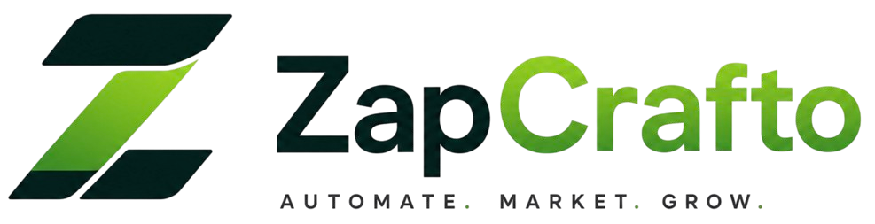 ZapCrafto